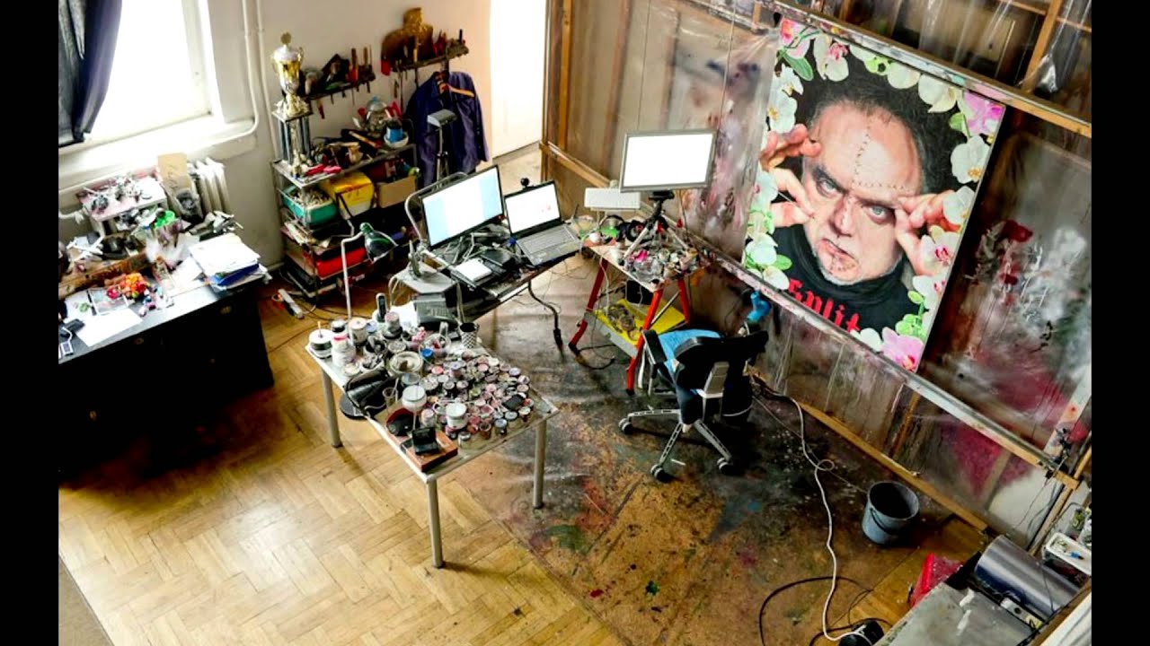 Nyari-Istvan-muterem