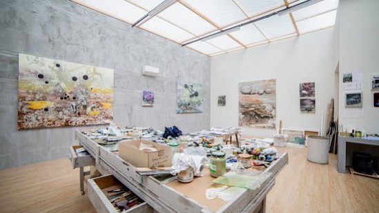 Budapest-Art-Factory-muteremhaz