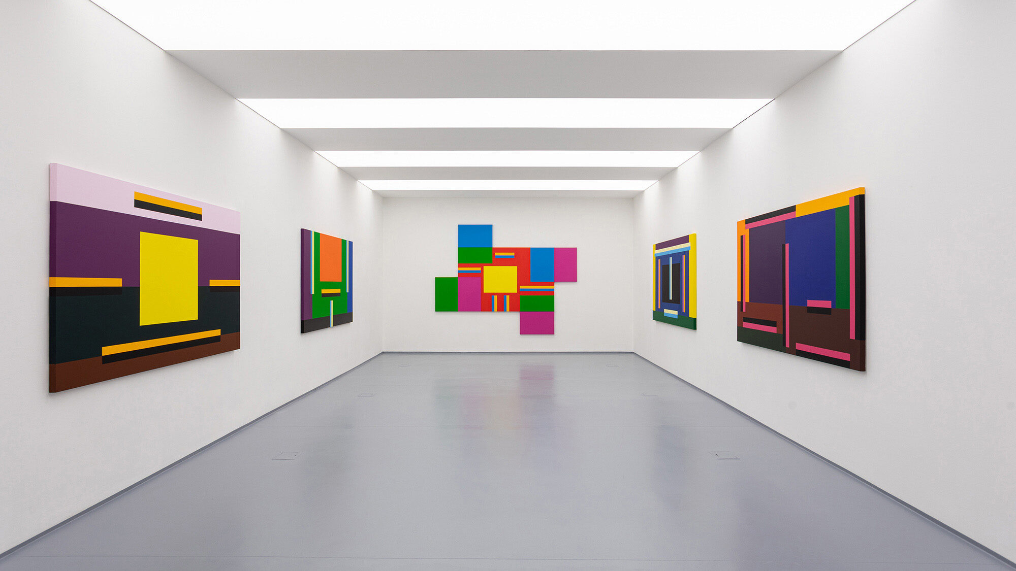 acb_kiállítóhely fotó acb_ImreBak_exh_2019__