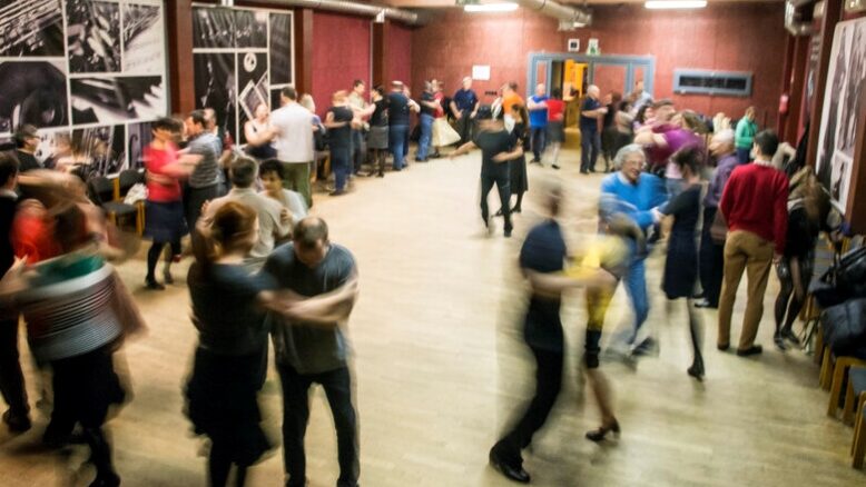 budai-zenehaz_korosi-tamas_20160203.inbox780x519 CROP